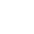Lyons Plumbers